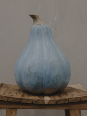 CALABAZA P02